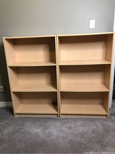 Lot #74 (1 of 14)