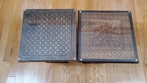 Lot #70 (1 of 11)