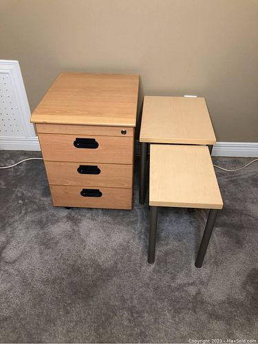 Lot #76 (1 of 13)