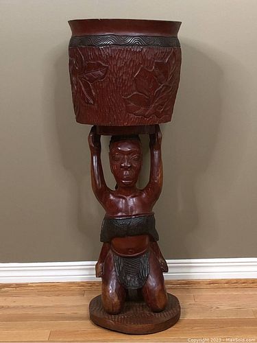 Lot #4 (1 of 15)