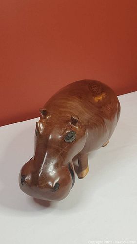 Lot #64 (1 of 16)