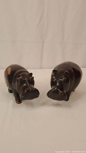 Lot #24 (1 of 12)