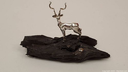 Lot #32 (1 of 14)