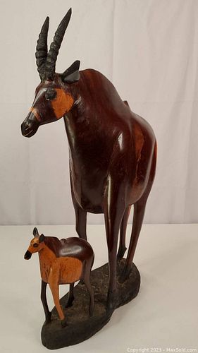 Lot #36 (1 of 15)