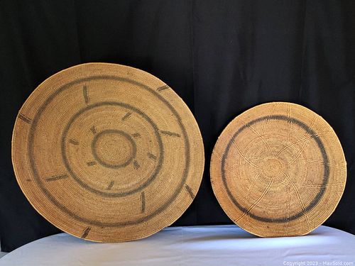 Lot #55 (1 of 8)