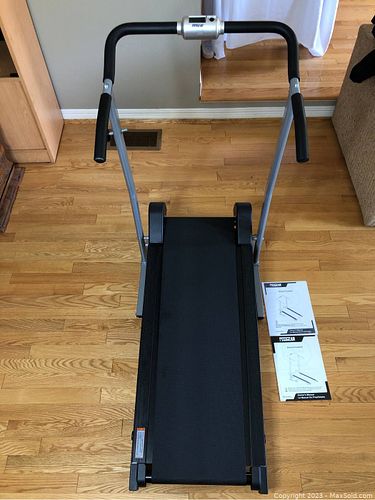 Lot #53 (1 of 14)