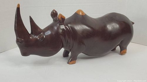 Lot #63 (1 of 18)