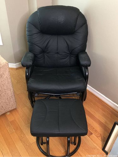 Lot #18 (1 of 15)