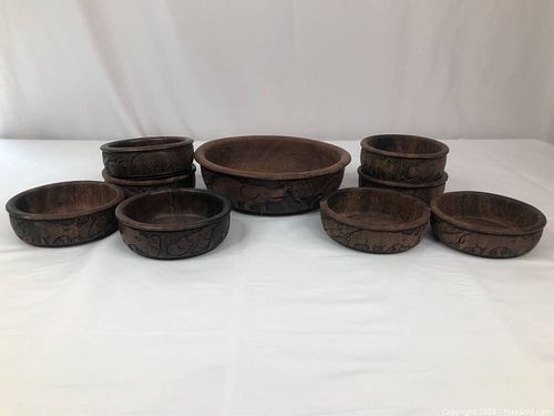 Lot #14 (1 of 16)