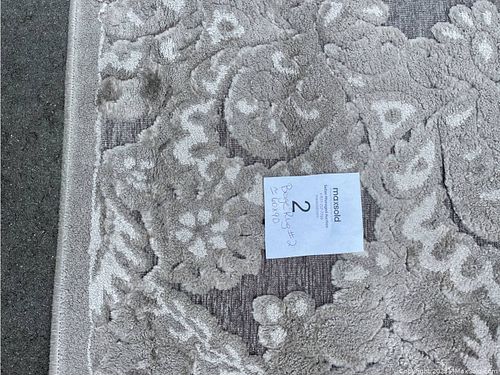 Lot #2 (1 of 4)