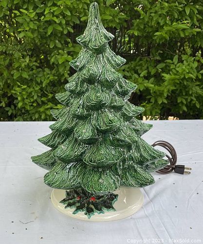 Lot #61 (1 of 3)
