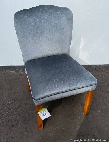 Lot #59 (1 of 8)