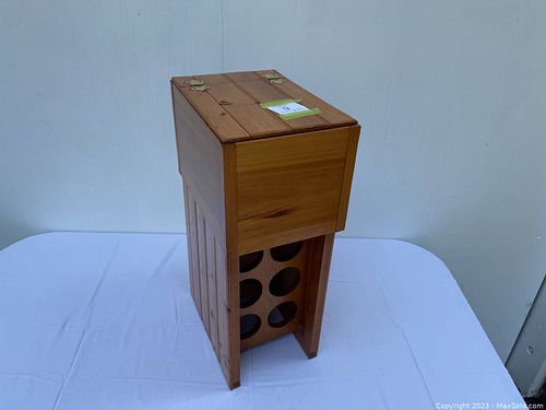 Lot #9 (1 of 16)
