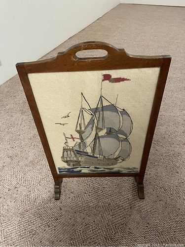 Lot #98 (1 of 4)
