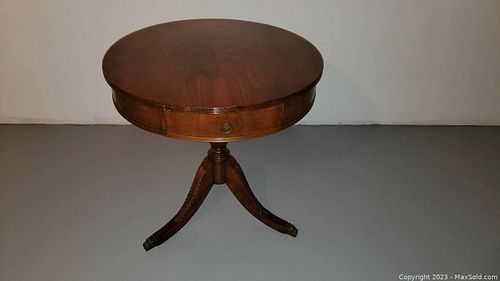 Lot #103 (1 of 5)