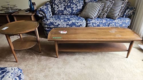 Lot #641 (1 of 11)