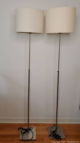 Lot #12 (1 of 12)