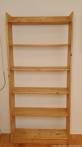 Lot #42 (1 of 10)