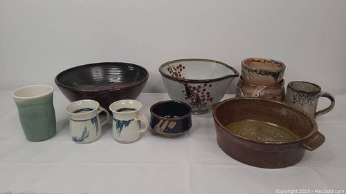 Lot #11 (1 of 14)
