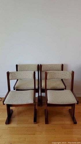 Lot #3 (1 of 14)
