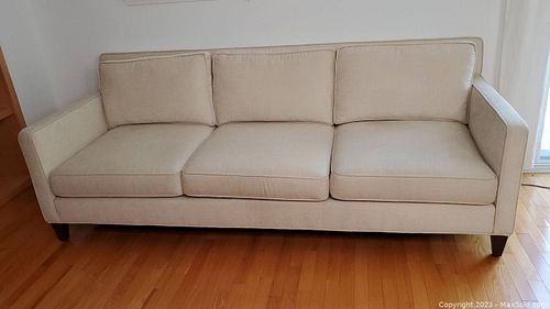 Lot #5 (1 of 15)