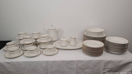 Lot #6 (1 of 11)