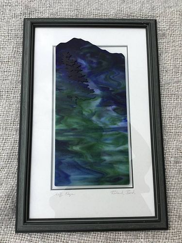 Lot #29 (1 of 2)