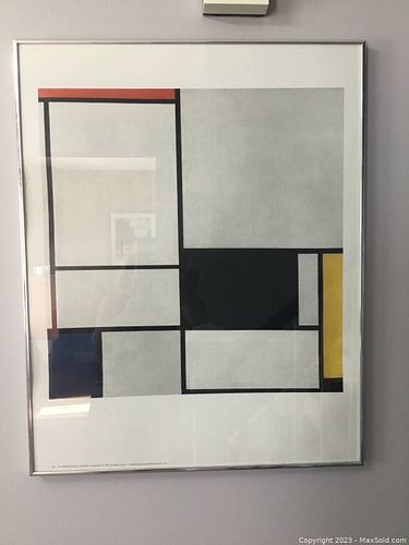 Lot #51 (1 of 2)