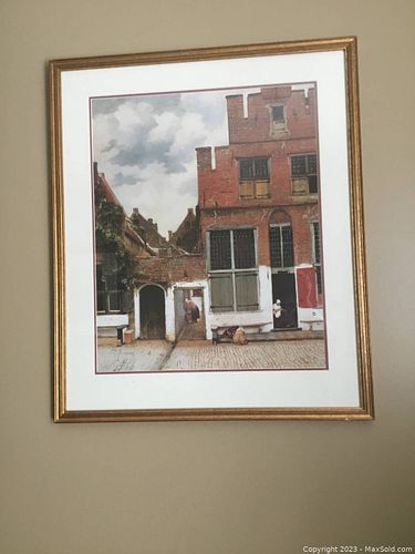 Lot #42 (1 of 1)