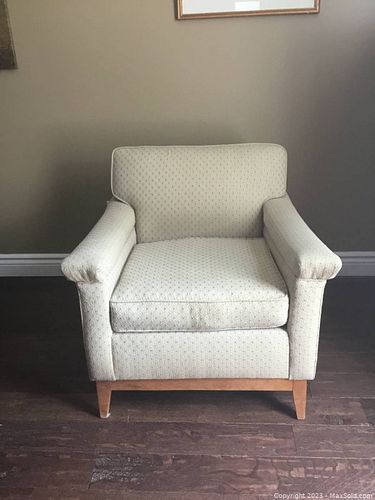 Lot #65 (1 of 3)