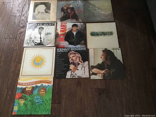 Lot #24 (1 of 1)