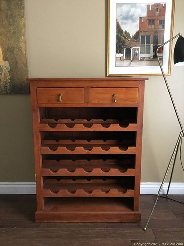 Lot #30 (1 of 4)