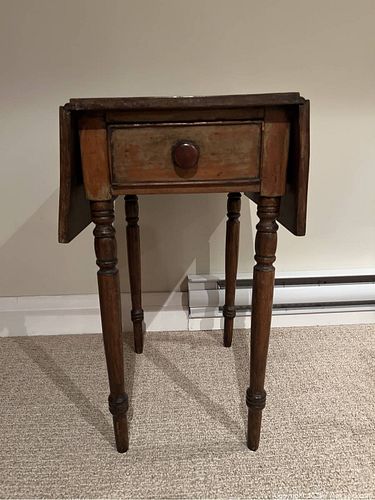 Lot #23 (1 of 12)
