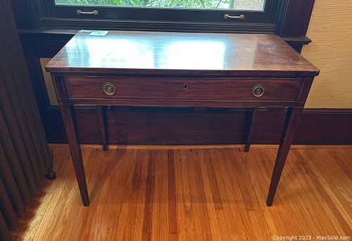Lot #35 (1 of 14)