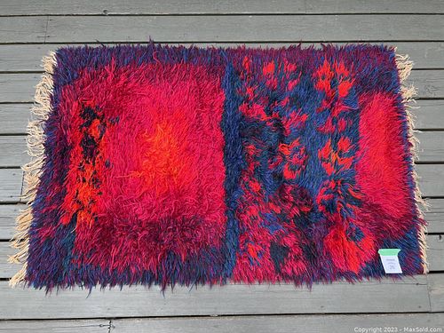 Lot #26 (1 of 13)