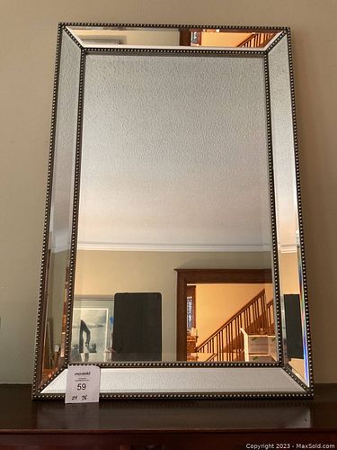 Lot #59 (1 of 6)