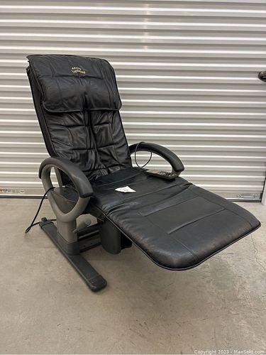 Lot #246 (1 of 16)