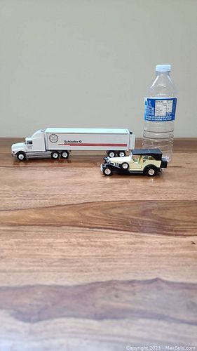 Lot #18 (1 of 10)