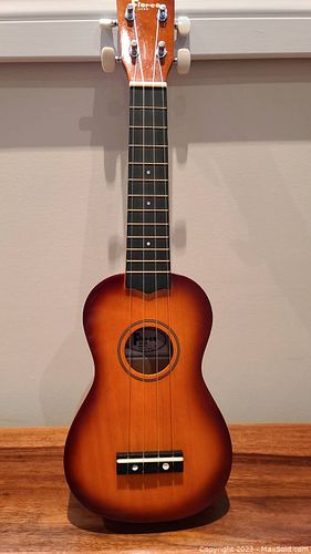 Lot #36 (1 of 6)