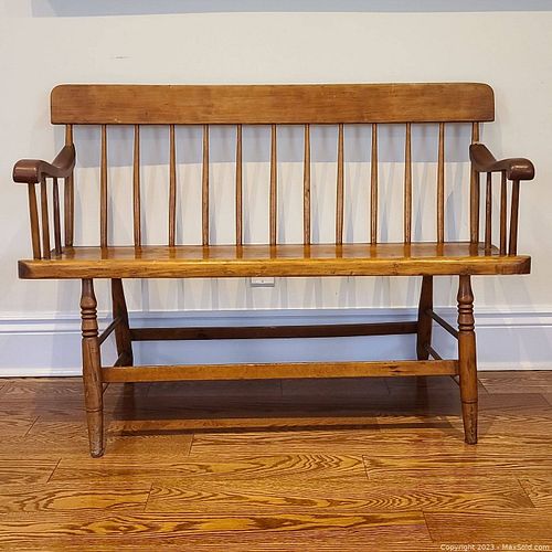Lot #30 (1 of 8)