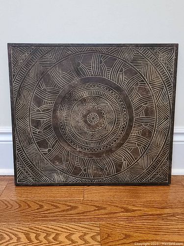 Lot #28 (1 of 3)