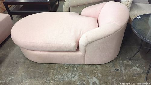 Lot #973 (1 of 11)