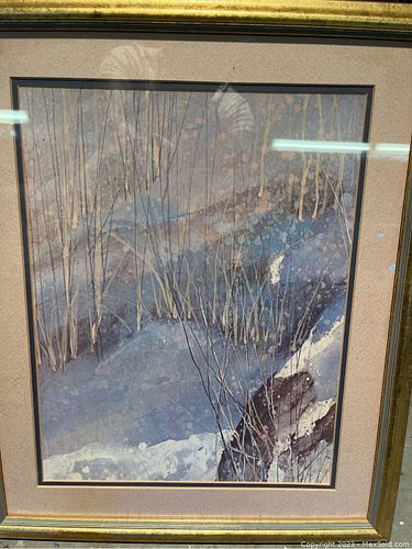 Lot #978 (1 of 12)