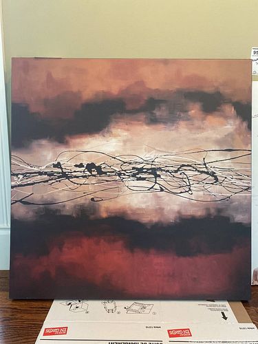 Lot #948 (1 of 5)