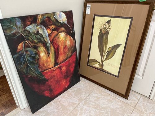 Lot #938 (1 of 11)