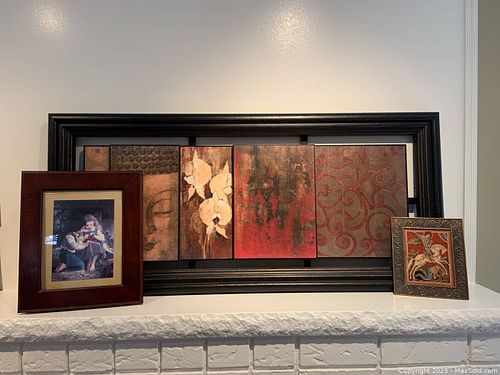 Lot #974 (1 of 17)