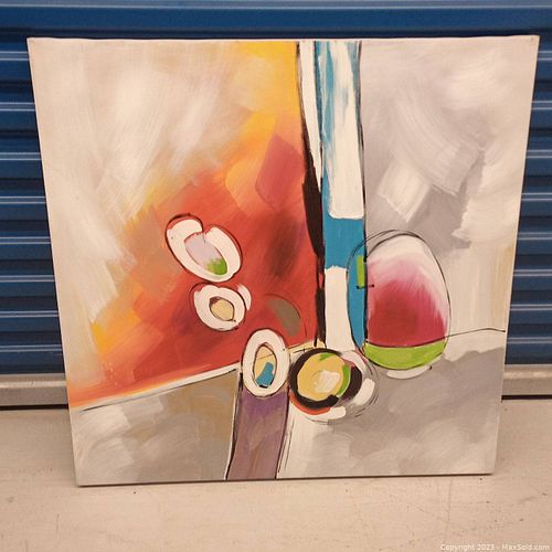 Lot #5 (1 of 3)