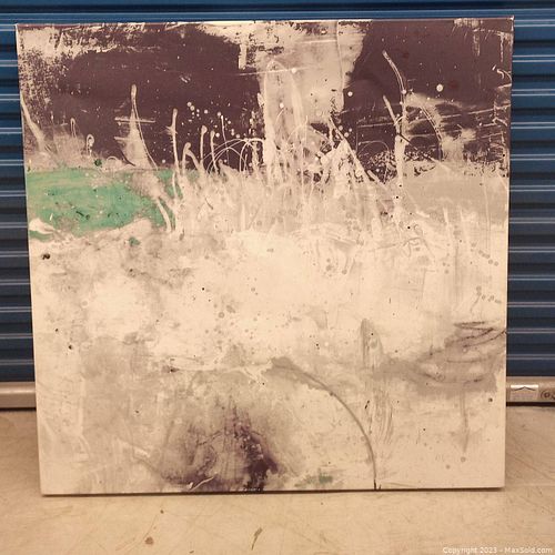 Lot #7 (1 of 4)