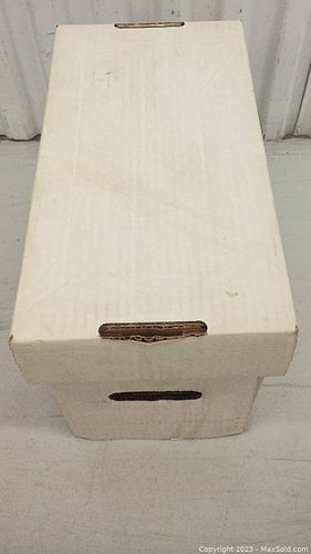 Lot #44 (1 of 12)