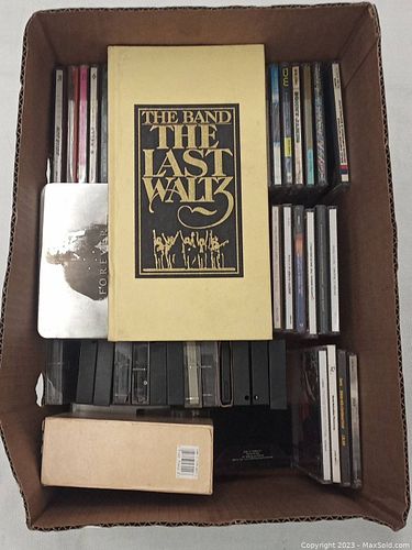Lot #34 (1 of 6)